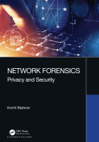Network Forensics Privacy and Security @library_Sec (1).pdf